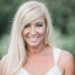 Meet your Posher, Francesca